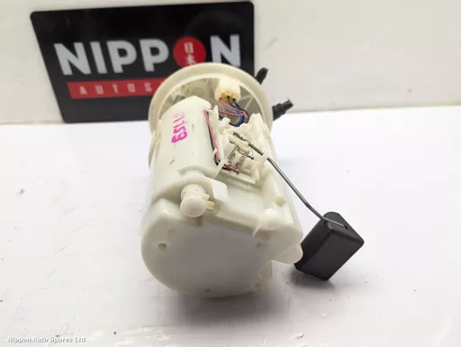 2b4e59b0-765c-42f8-bc21-3b8291dcbc10.jpeg?