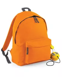 Original Fashion Backpack