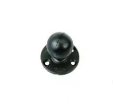 Honeywell VX89A030RAMBALL mounting kit