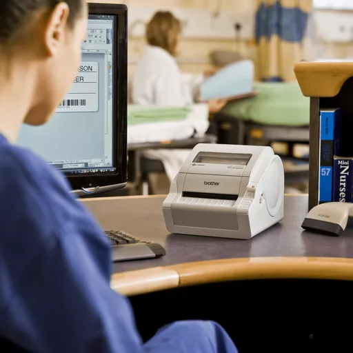 7fT9l4Of7kCfiQXtW09Z7A.c-r.jpg?