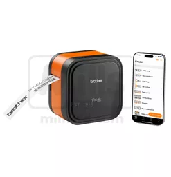 C92-5121 PT-E920BT_Feature with watermark.png