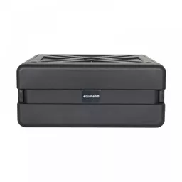 1650979799-57706000.jpg?