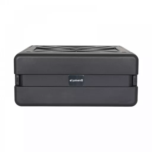 1650979799-57706000.jpg?