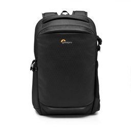 camera-backpack-lowepro--flipside-iii-lp37352-pww-front.jpg