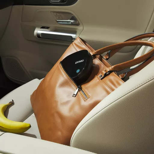 68WtzD2zikaCdb9-mRxELQ.c-r.jpg?