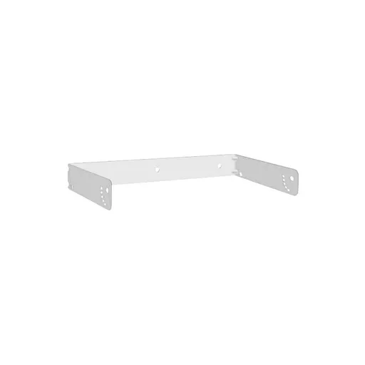 FBT VN-U 112 Horizontal Wall Mount for Ventis 112 (White)
