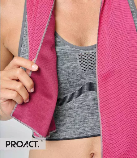 PA578%20CNP%20MODEL%202.jpg?