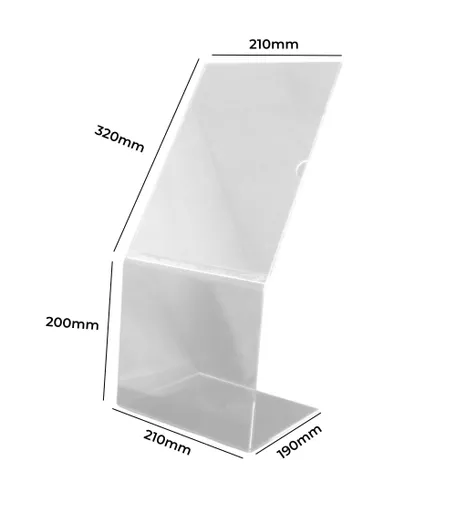 1732715471-04674900.jpg?