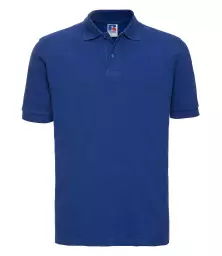 569M%20BRO%20FRONT.jpg