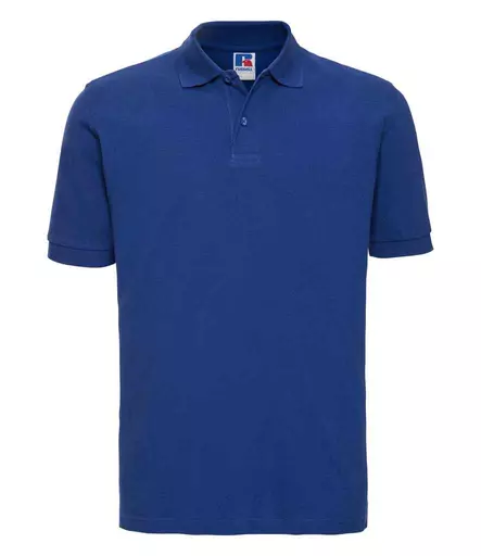 569M%20BRO%20FRONT.jpg