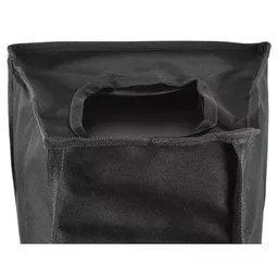 1697723803-19890300.jpg?