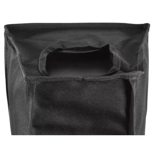 1697723803-19890300.jpg?