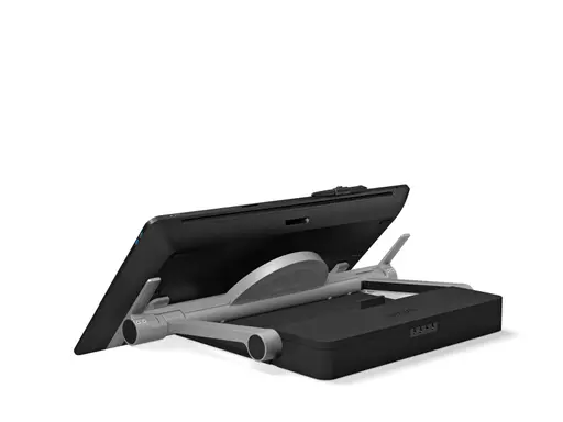 Wacom ACK62801K graphic tablet accessory Stand