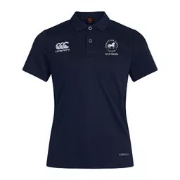 HeadingtonSchool1stXIHockey_ClubPolo_Navy_Front.png