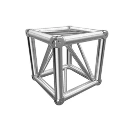 1730805589-84493900.jpg?