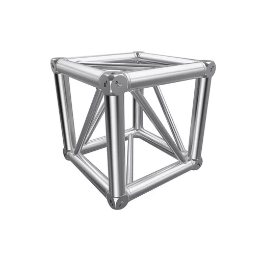Global Truss F44 Box Corner