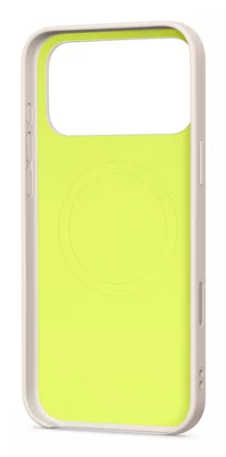 keOSJ-O3JEKJJWbyNJJRzQ.c-r.jpg?