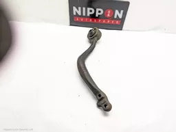 00fb7eeb-5016-44c7-89bb-e0dbc2813de4.jpeg?