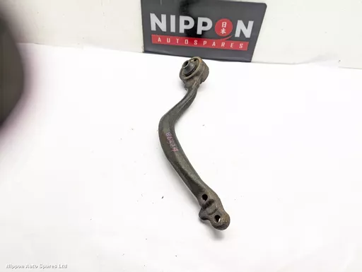 00fb7eeb-5016-44c7-89bb-e0dbc2813de4.jpeg?