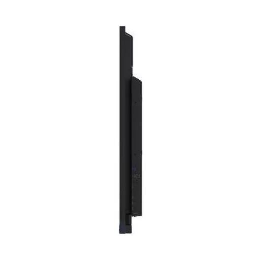 IIYTE5512B3AG-2.jpg