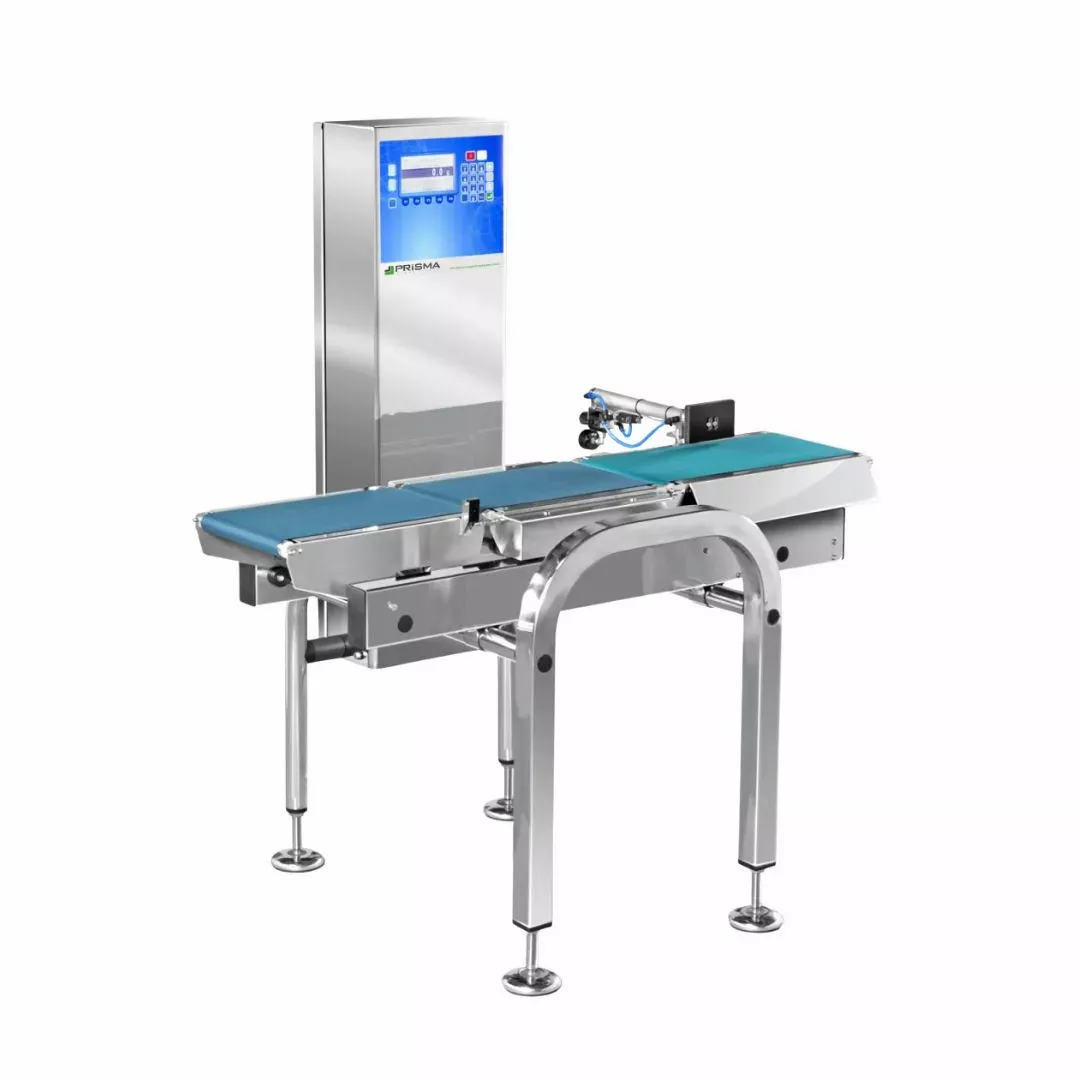 Check-Weighers.webp