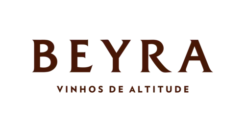 Beyra Tinto