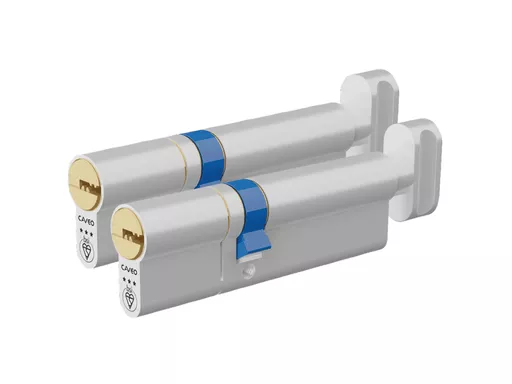 1677764879-64253800.png?