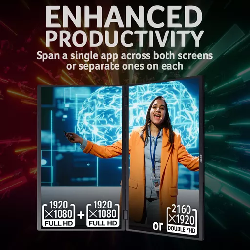 phBPAAcLX02vXdhJDqozCg.c-r.jpg?