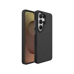 XQI-GS26U-DUAL-BLK1 (Copy).png