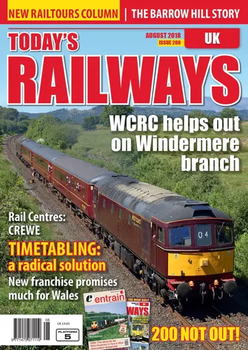 P5cluk200_1654x2339.jpg?