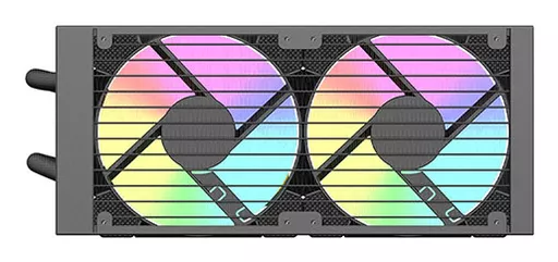 ogGQqKx6NE6w4Z5GJagWIg.c-r.jpg?