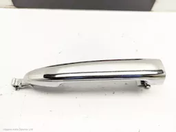 90014ef8-16eb-4ccd-a2ee-e8ae79edf196.jpeg?