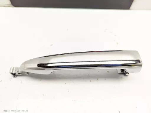 90014ef8-16eb-4ccd-a2ee-e8ae79edf196.jpeg?