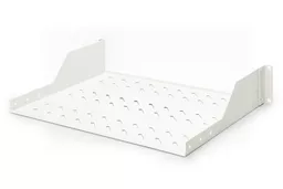 GC3U14Kj2EiPm5DmPiEScA.c-r.jpg?