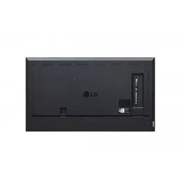 LG55UH5Q-5.jpg