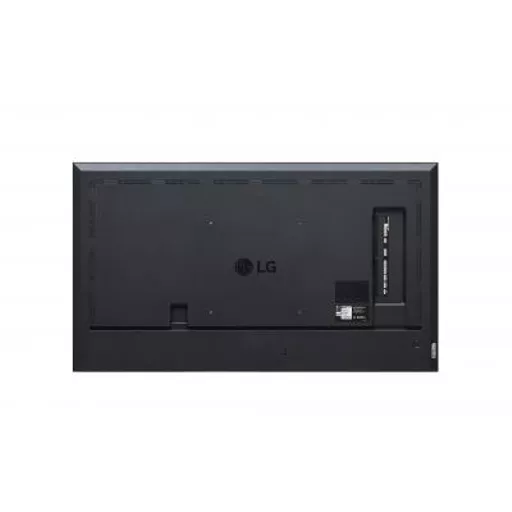 LG55UH5Q-5.jpg