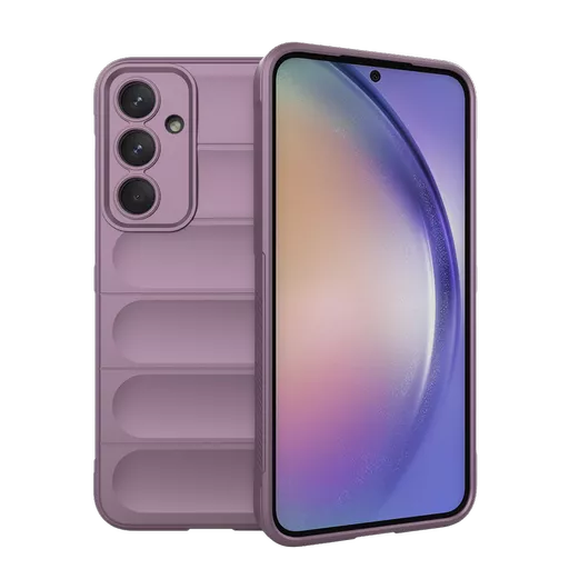 ProWave for Galaxy A35 5G - Lavender