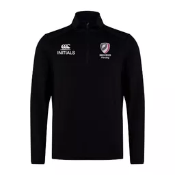 OxfordBrookesUniversity_Fencing_MensClubMidlayer_Black_Front.png