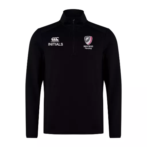 OxfordBrookesUniversity_Fencing_MensClubMidlayer_Black_Front.png