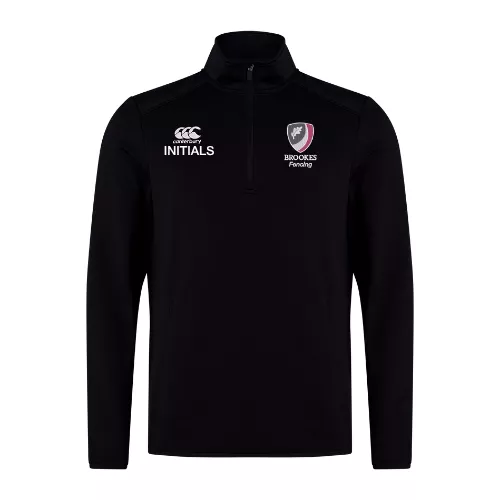 Oxford Brookes University Fencing Senior Club Midlayer