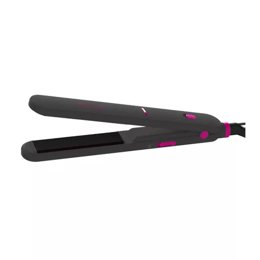 Ceramic Hair Straightener