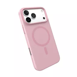 T21-116854 (Copy).png