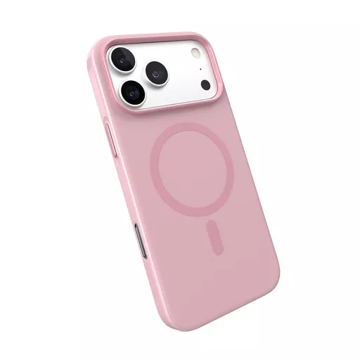 T21-116854 (Copy).png