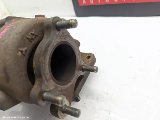 5c5f32d7-5975-48ca-bba5-ebe2f95e523c.jpeg?