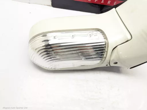 0da7838a-4753-45ed-91f3-d2b9d43cc7ad.jpeg?