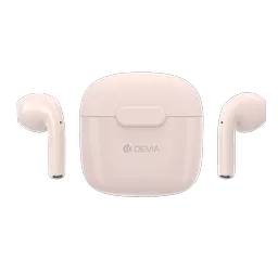 DEV-TWSK1-TWS-PNK1 (Copy).png