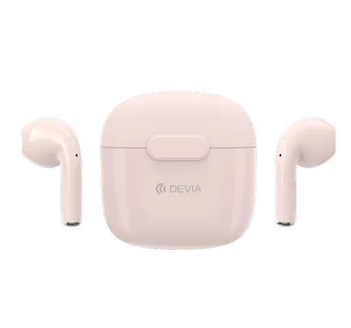 DEV-TWSK1-TWS-PNK1 (Copy).png