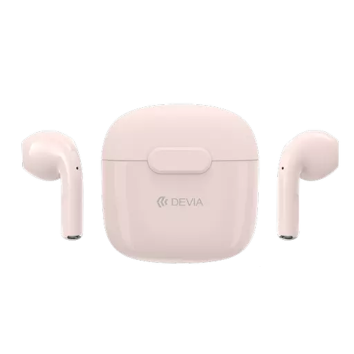 Devia airpods online review