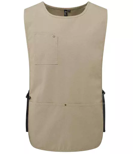 PR024%20KHA%20FRONT.jpg?