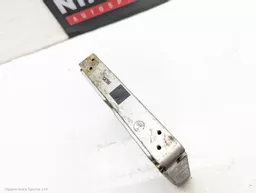 a181cdbd-0074-424d-95e3-064364b4cf28.jpeg?